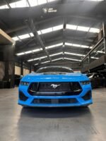 Ford Mustang 2024 - Image 6
