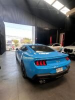 Ford Mustang 2024 - Image 12