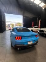 Ford Mustang 2024 - Image 13