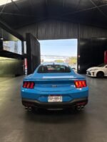 Ford Mustang 2024 - Image 14