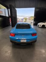 Ford Mustang 2024 - Image 15