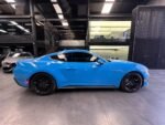 Ford Mustang 2024 - Image 16