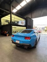 Ford Mustang 2024 - Image 17