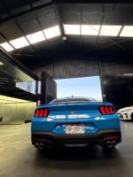 Ford Mustang 2024 - Image 18