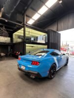 Ford Mustang 2024 - Image 19