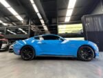 Ford Mustang 2024 - Image 21