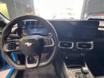 Ford Mustang 2024 - Image 26