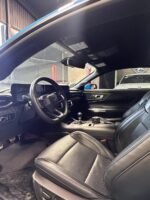 Ford Mustang 2024 - Image 27