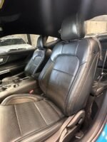Ford Mustang 2024 - Image 28
