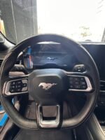 Ford Mustang 2024 - Image 29