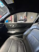 Ford Mustang 2024 - Image 30