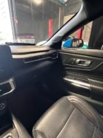 Ford Mustang 2024 - Image 31