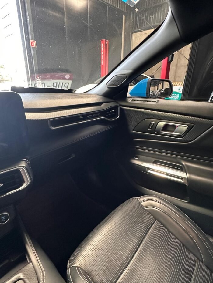 Ford Mustang 2024 - Image 31