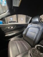 Ford Mustang 2024 - Image 32