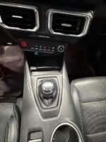 Ford Mustang 2024 - Image 33
