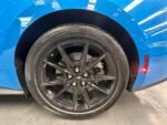 Ford Mustang 2024 - Image 34