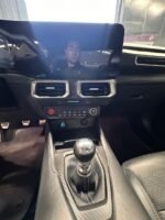 Ford Mustang 2024 - Image 36