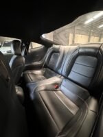 Ford Mustang 2024 - Image 37