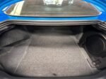 Ford Mustang 2024 - Image 38