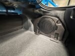 Ford Mustang 2024 - Image 39