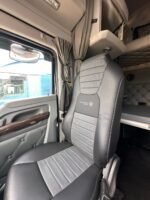 Kenworth T680 2018 - Image 16