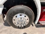 Volteo 14m3 Freightliner Cascadia 2014 - Image 11