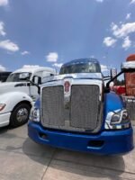 Kenworth T680 2018 - Image 16