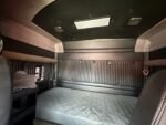 Kenworth T800 2014 - Image 21