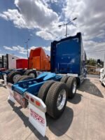 Kenworth T680 2018 - Image 18