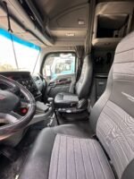 Kenworth T680 2018 - Image 19