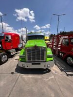Kenworth T800 2014 - Image 22