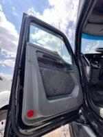 Kenworth T680 2018 - Image 21