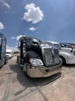 Kenworth T680 2018 - Image 20