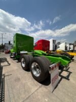 Kenworth T800 2014 - Image 23