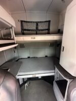 Kenworth T680 2018 - Image 19