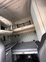 Kenworth T680 2018 - Image 22