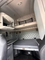 Kenworth T680 2018 - Image 23