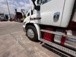 Volteo 14m3 Freightliner Cascadia 2014 - Image 5
