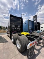 Kenworth T680 2018 - Image 24