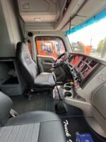 Kenworth T680 2018 - Image 20
