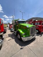 Kenworth T800 2014 - Image 25