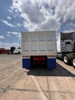 Volteo 14m3 Freightliner Cascadia 2014 - Image 4