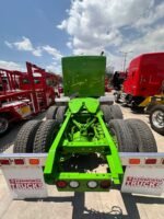 Kenworth T800 2014 - Image 24