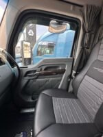 Kenworth T680 2018 - Image 25