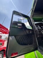 Kenworth T800 2014 - Image 27
