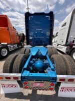 Kenworth T680 2018 - Image 21