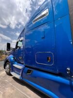 Kenworth T680 2018 - Image 23
