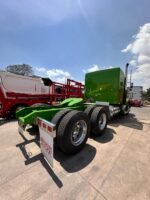 Kenworth T800 2014 - Image 2