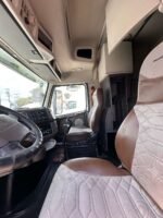Volvo VNL 2018 - Image 23