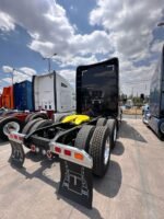 Kenworth T680 2018 - Image 27